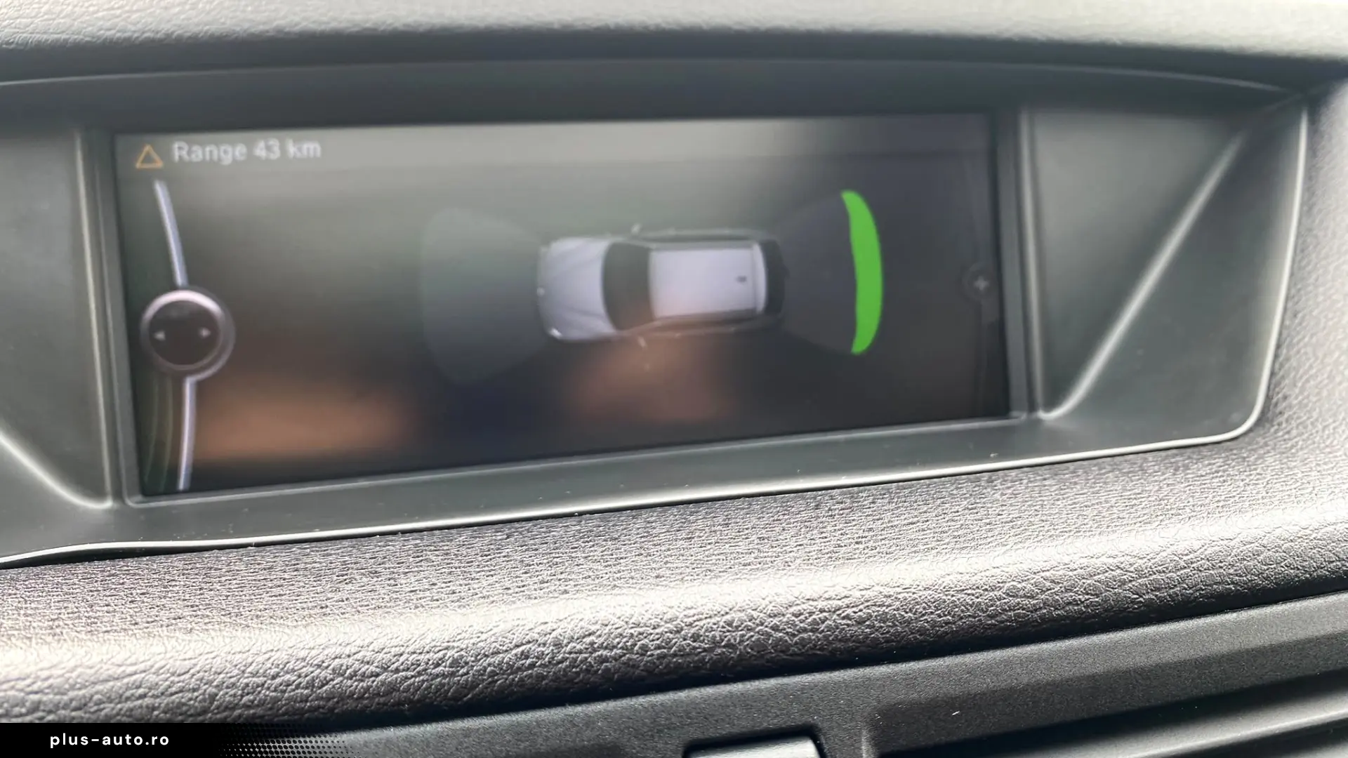 BMW X1 xDrive 20d Rate fixe Avans 0