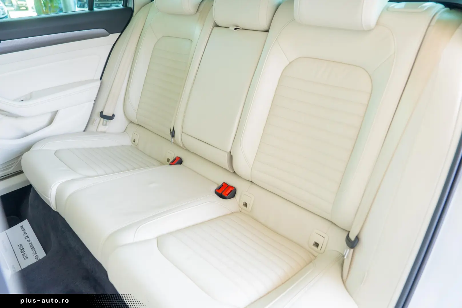 Volkswagen Passat Alltrack 2.0TDI 4Motion DSG  Highline