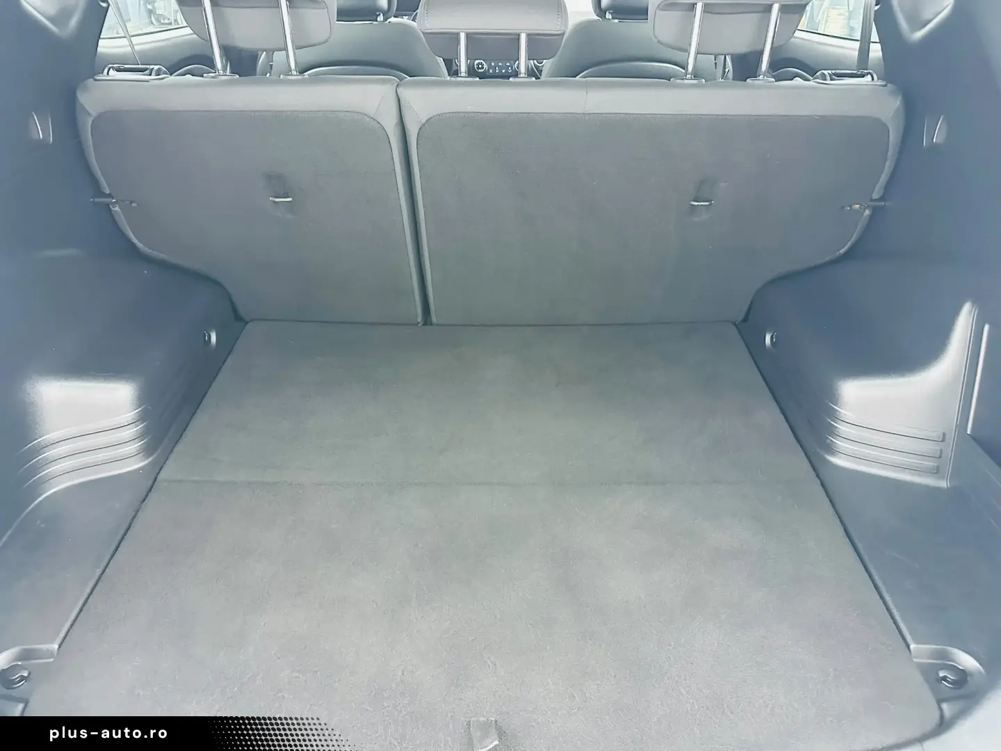 HYUNDAI IX35 2011 1.6i E5 Garantie 12 Luni Rate Avans 0 Doar