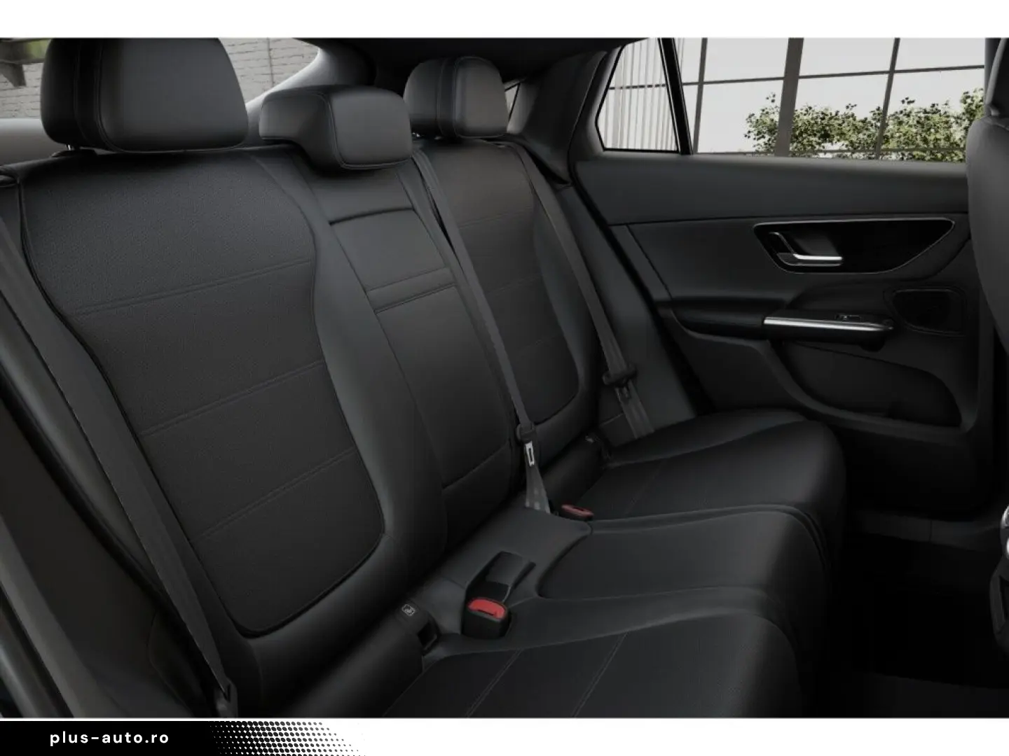 MERCEDES-BENZ GLC 300 e 4M Coupé Avand Kam AHK Head LED Airm