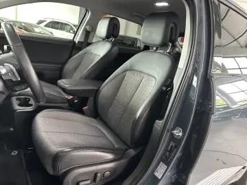Hyundai Ioniq 5 Techniq Long Range