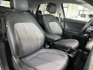 Hyundai Ioniq 5 Techniq Long Range