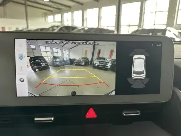 Hyundai Ioniq 5 Techniq Long Range