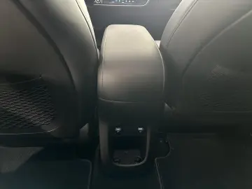 Hyundai Ioniq 5 Techniq Long Range