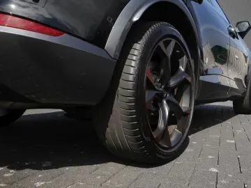 Cupra Formentor 2.0 TSI DSG VZ 4Drive Navi RFK