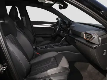 Cupra Formentor 2.0 TSI DSG VZ 4Drive Navi RFK