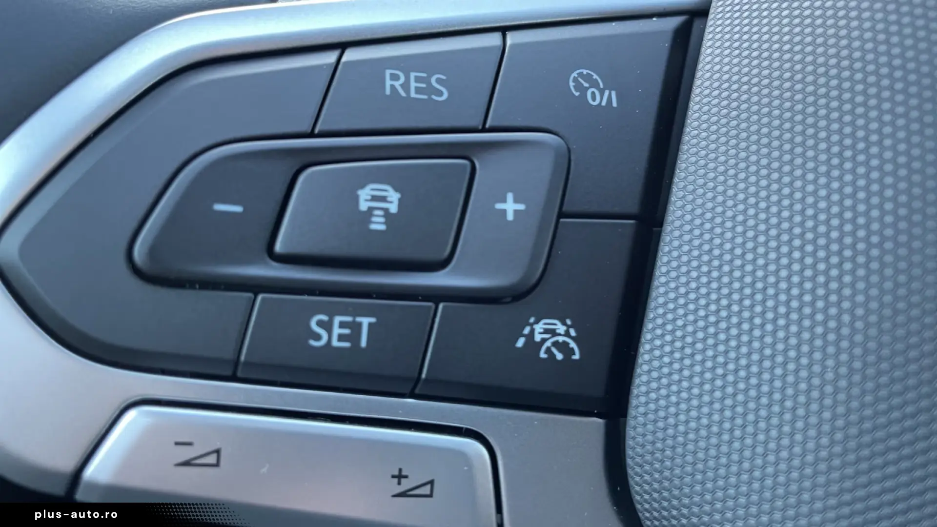 Volkswagen T-Roc 2.0 TDI DSG Black Style