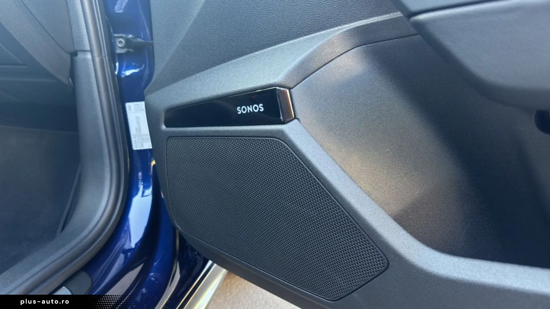 Audi A3 allstreet 40 TFSIe NAVI-PLUS LED KAMERA