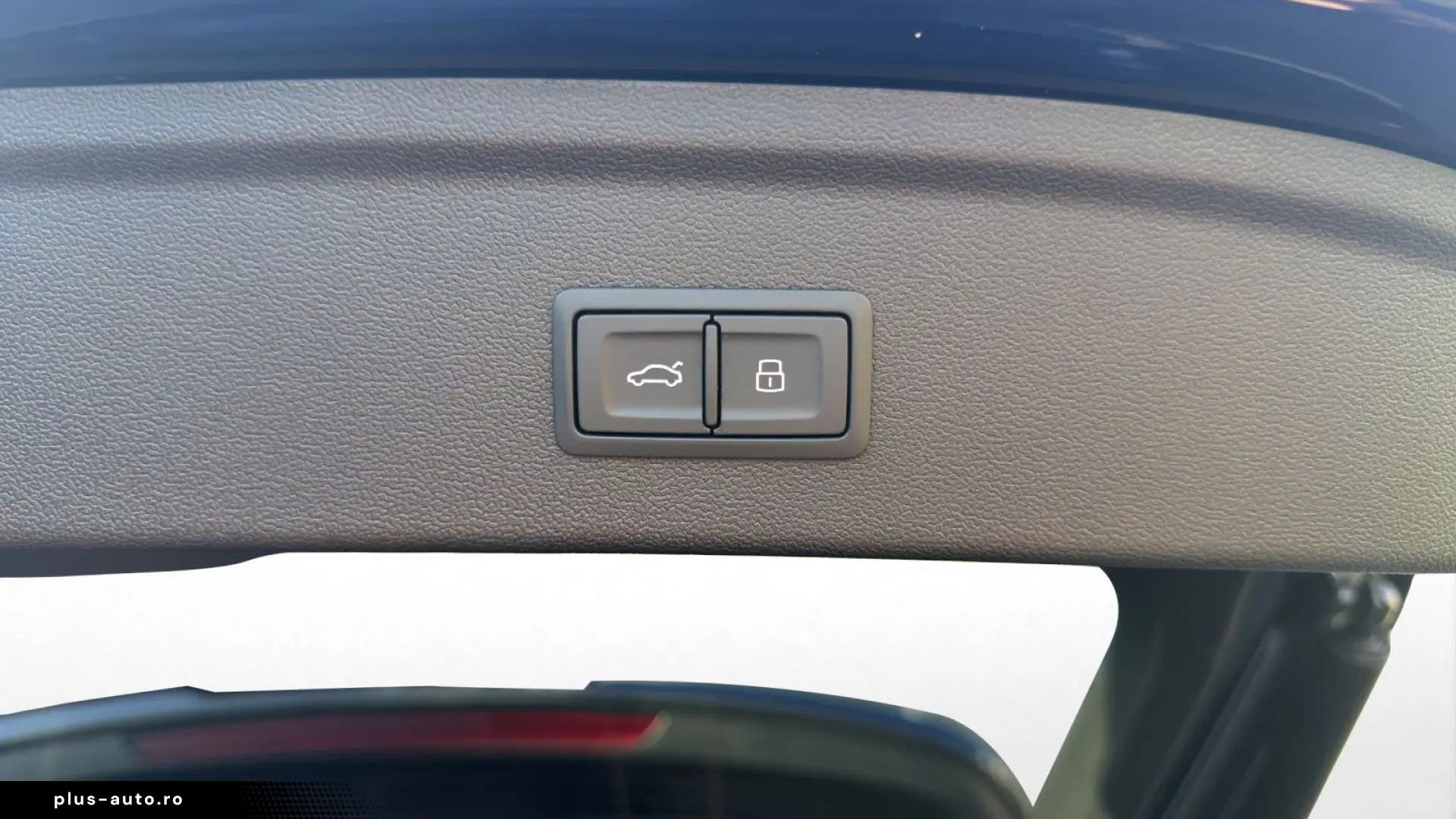 Audi A3 allstreet 40 TFSIe NAVI-PLUS LED KAMERA