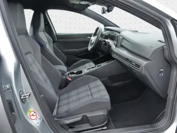 Volkswagen Golf GTE 1.4 eHybrid LED AHK EPH Digital