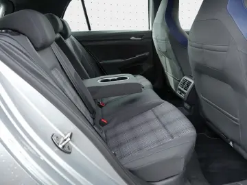 Volkswagen Golf GTE 1.4 eHybrid LED AHK EPH Digital