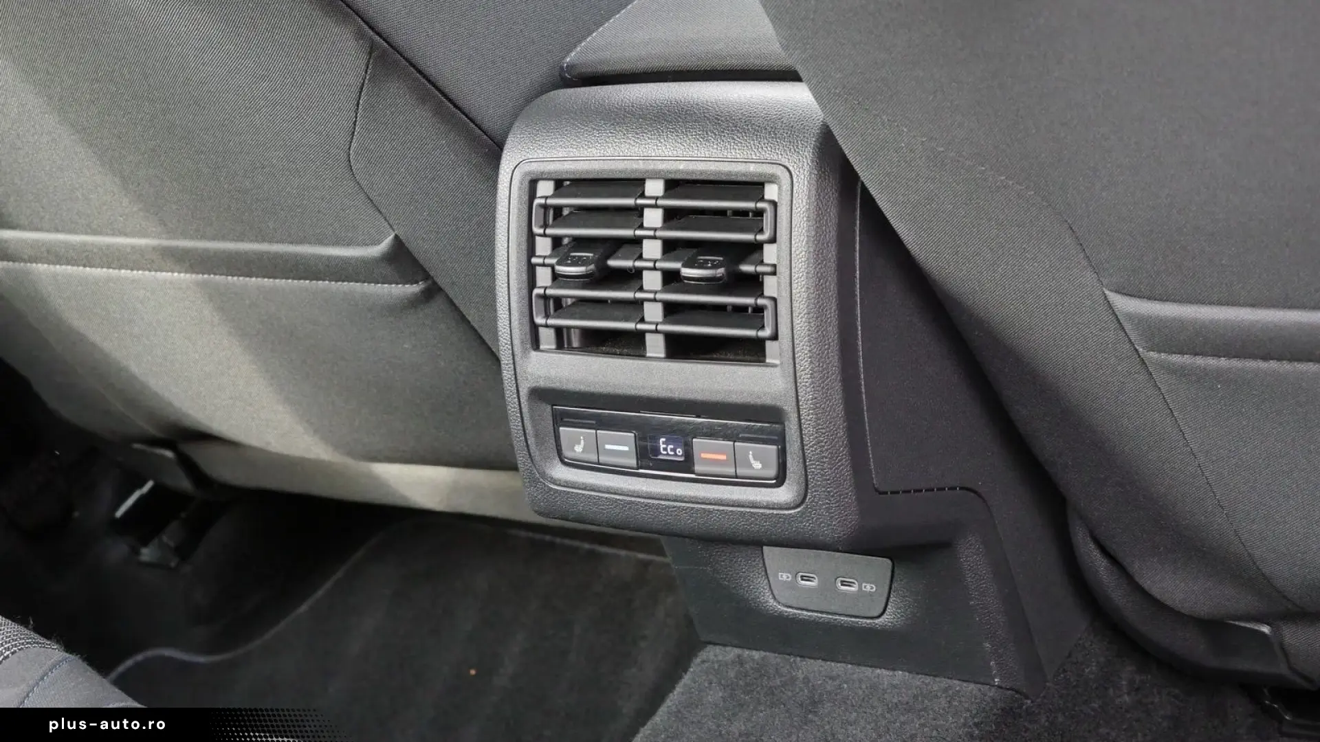 Volkswagen Golf GTE 1.4 eHybrid LED AHK EPH Digital
