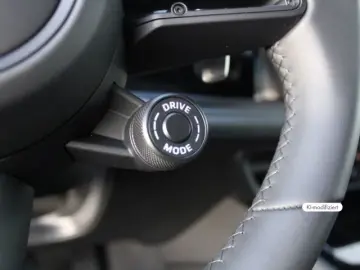Porsche Cayenne Black Edition