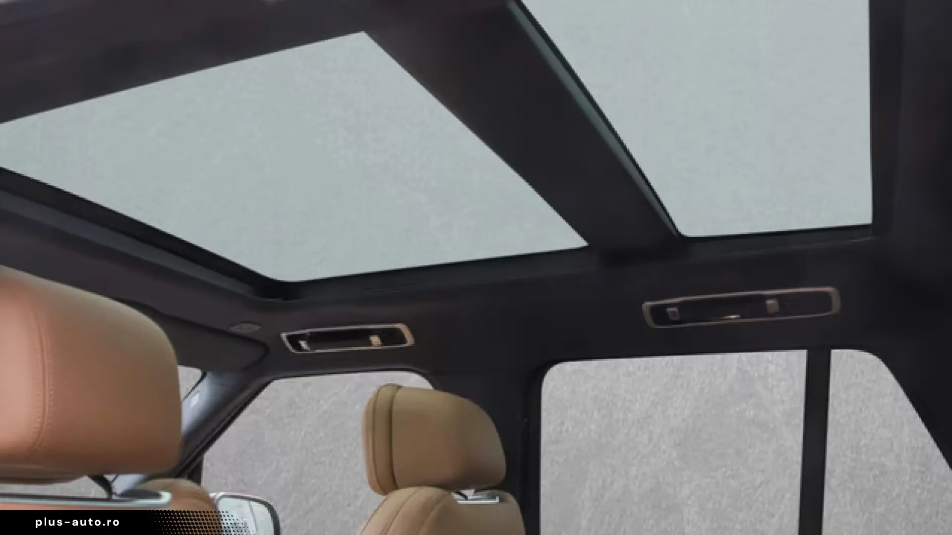 Land Rover Range Rover P550e HSE Pano Massage 22inch