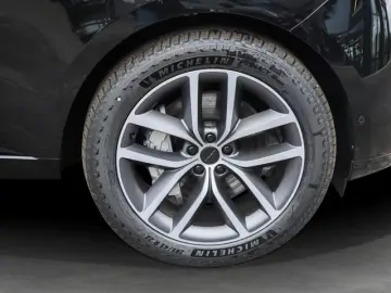 Land Rover Range Rover P550e HSE Pano Massage 22inch