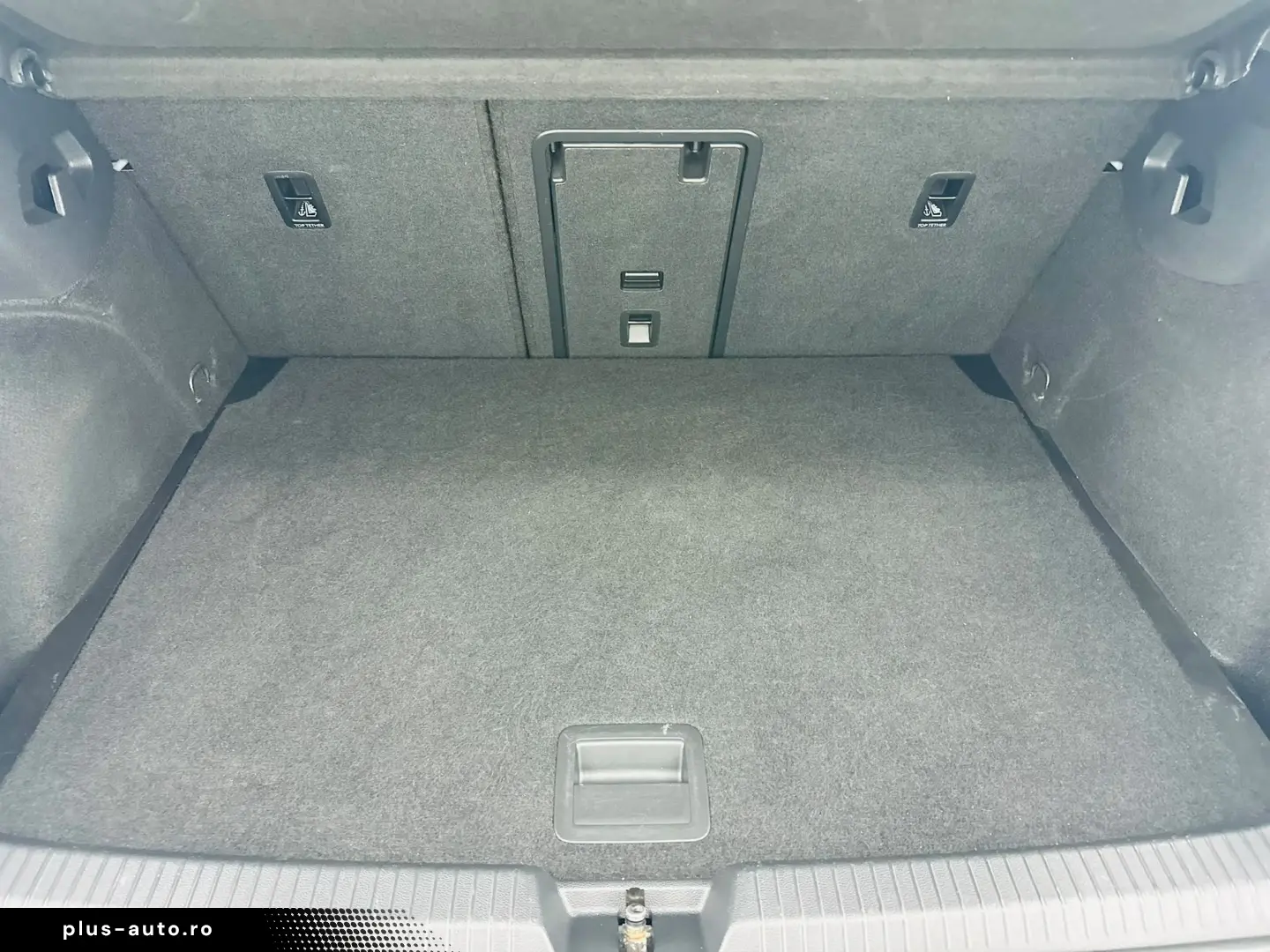 VOLKSWAGEN GOLF 2023 2.0D E6 Garantie 12 Luni Rate Avans 0 D