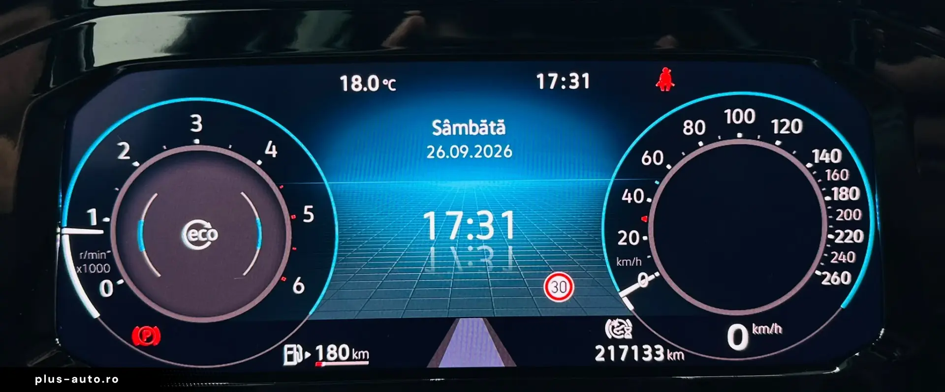 VOLKSWAGEN GOLF 2023 2.0D E6 Garantie 12 Luni Rate Avans 0 D