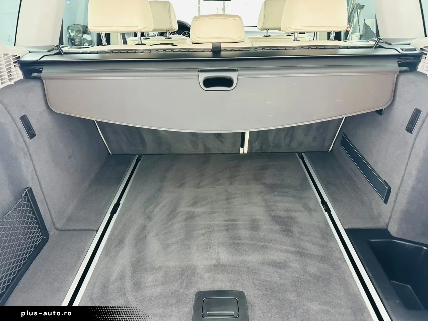 BMW X3 2011 2.0D E5 4x4 Garantie 12 Luni Rate Avans 0 Doar C
