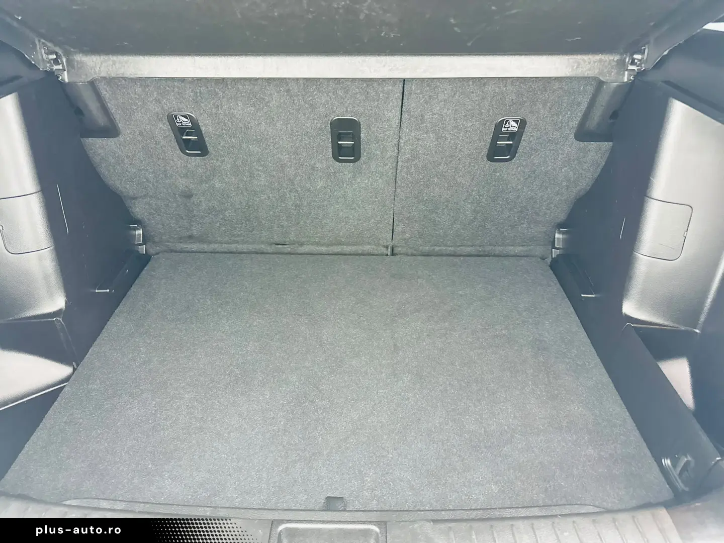 SUZUKI VITARA 2020 1.0i E6 4X4 Garantie 12 Luni Rate Avans 0