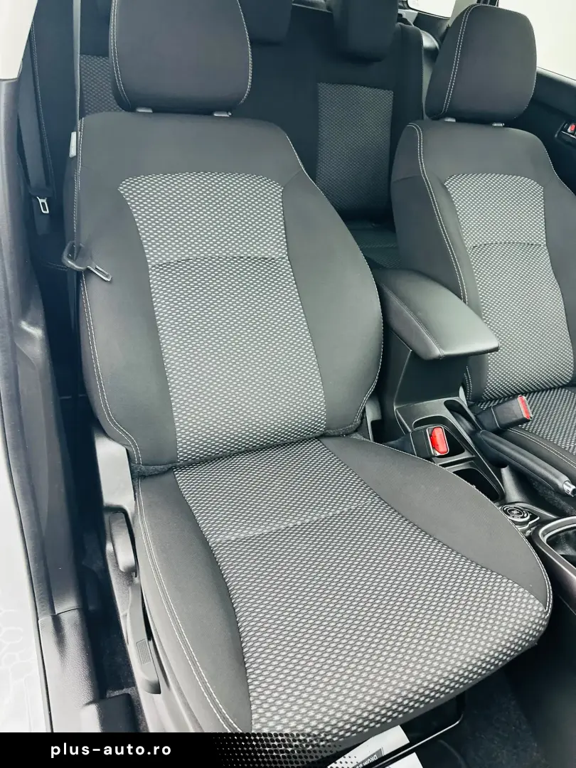 SUZUKI VITARA 2020 1.0i E6 4X4 Garantie 12 Luni Rate Avans 0