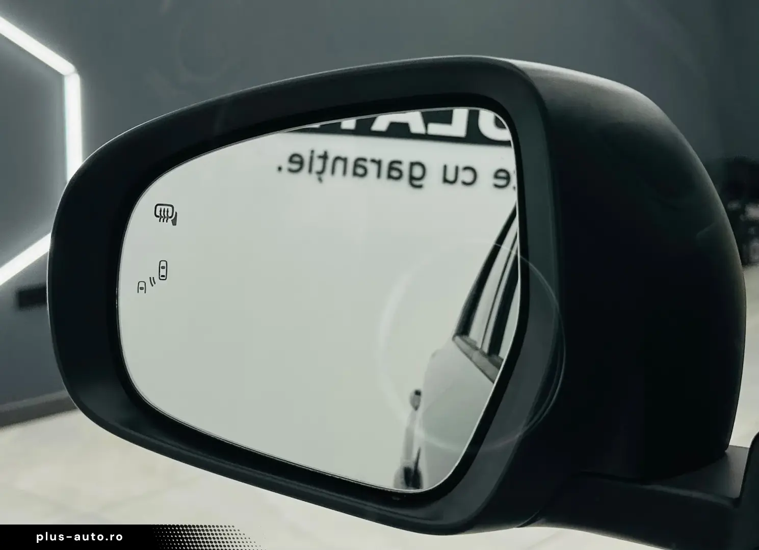 SUZUKI VITARA 2020 1.0i E6 4X4 Garantie 12 Luni Rate Avans 0