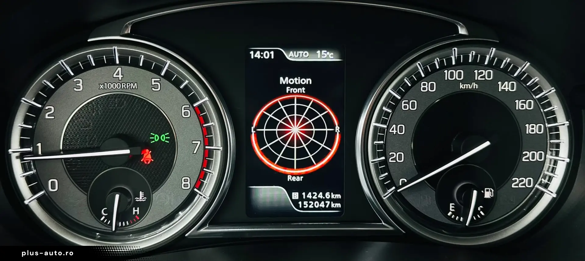 SUZUKI VITARA 2020 1.0i E6 4X4 Garantie 12 Luni Rate Avans 0