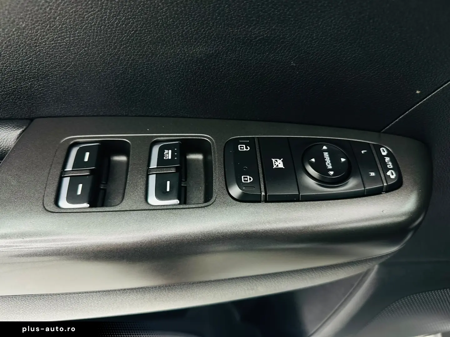KIA SPORTAGE 2016 1.7D E6 Garantie 12 Luni Rate Avans 0 Doar