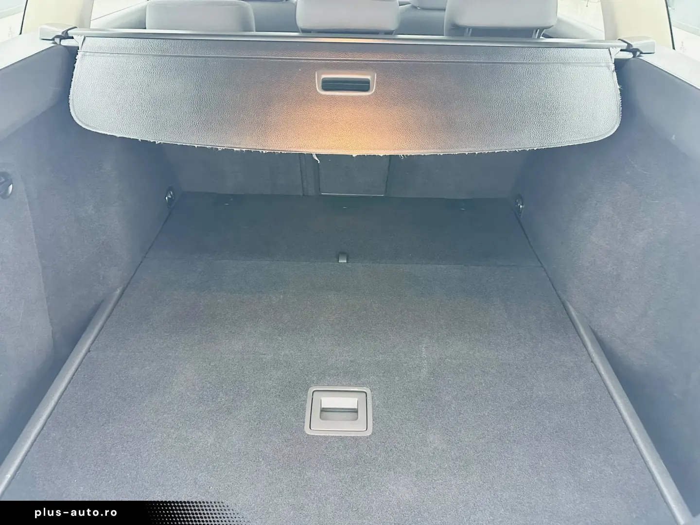 VOLKSWAGEN GOLF 2012 1.6D E5 Garantie 12 Luni Rate Avans 0 D