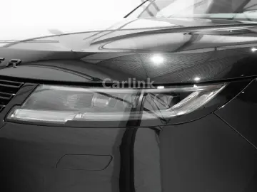 Land Rover Range Rover Sport P550e AUTOBIOGRAPHY -M2026-