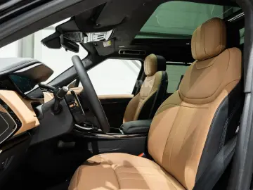 Land Rover Range Rover Sport P550e AUTOBIOGRAPHY -M2026-