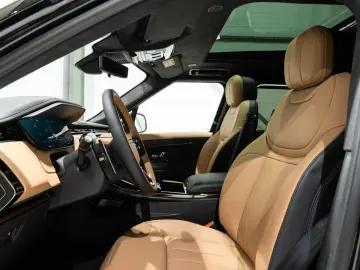 Land Rover Range Rover Sport P550e AUTOBIOGRAPHY -M2026-