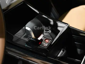 Land Rover Range Rover Sport P550e AUTOBIOGRAPHY -M2026-