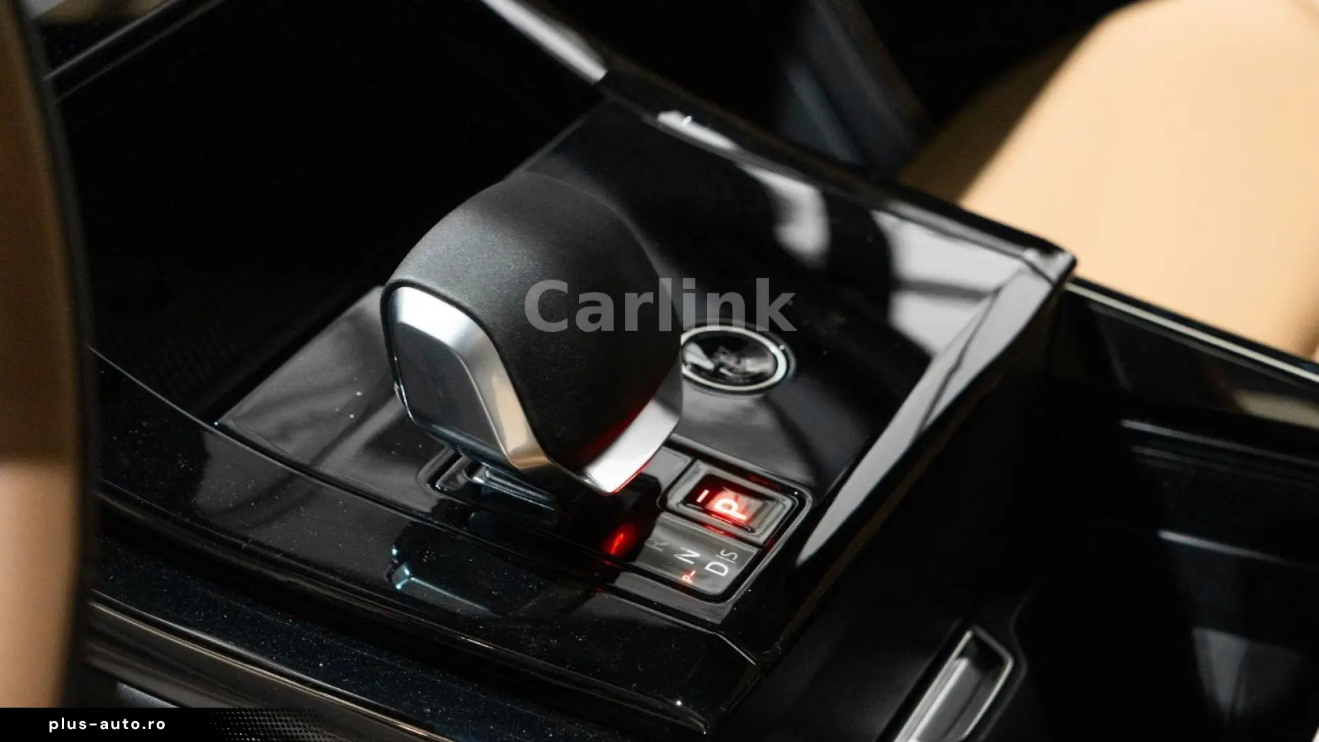 Land Rover Range Rover Sport P550e AUTOBIOGRAPHY -M2026-
