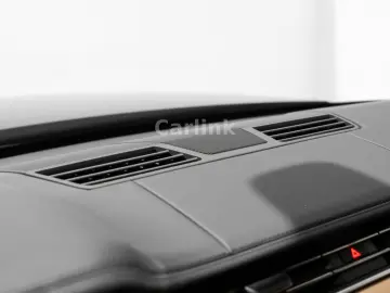 Land Rover Range Rover Sport P550e AUTOBIOGRAPHY -M2026-