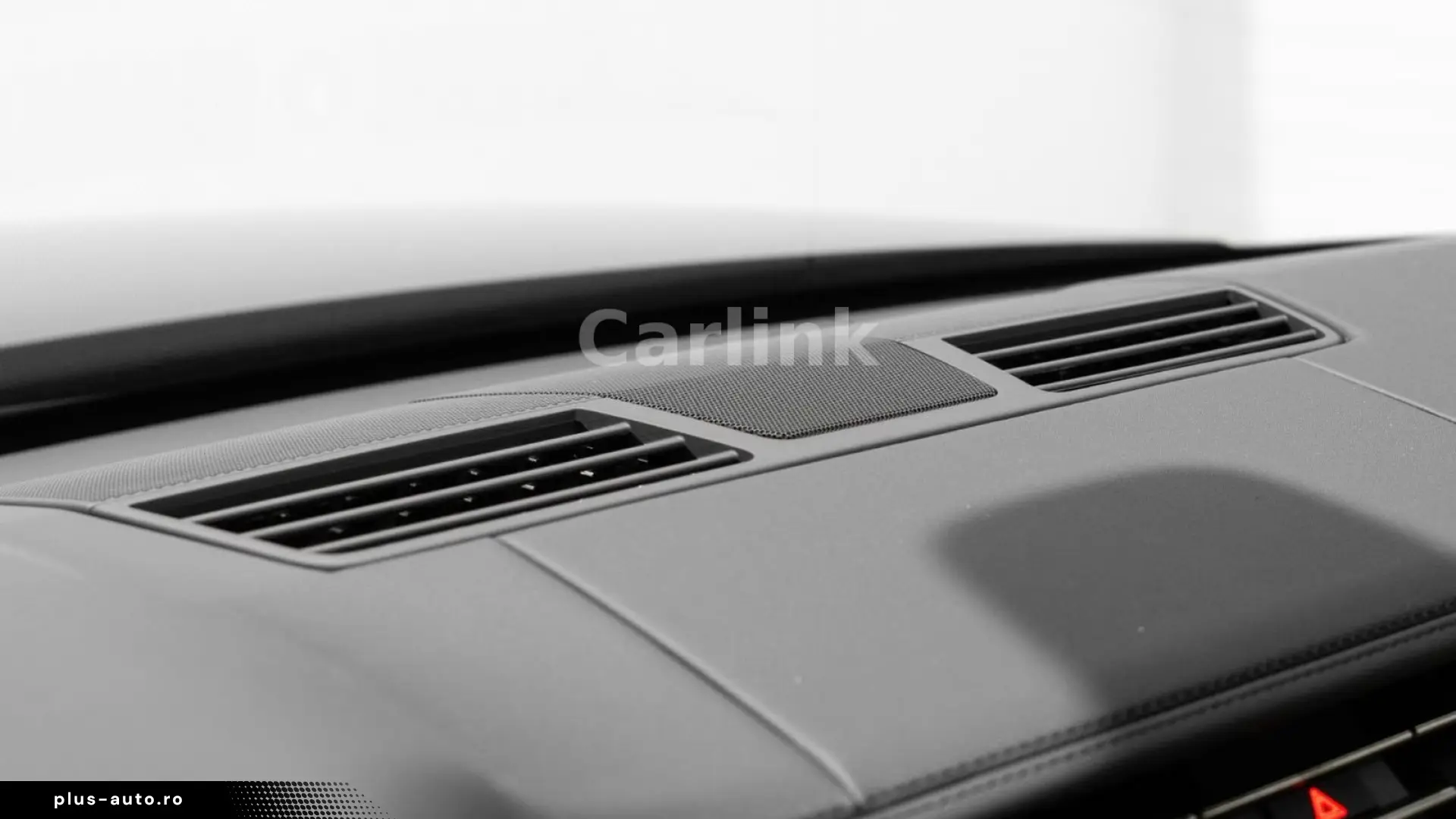 Land Rover Range Rover Sport P550e AUTOBIOGRAPHY -M2026-