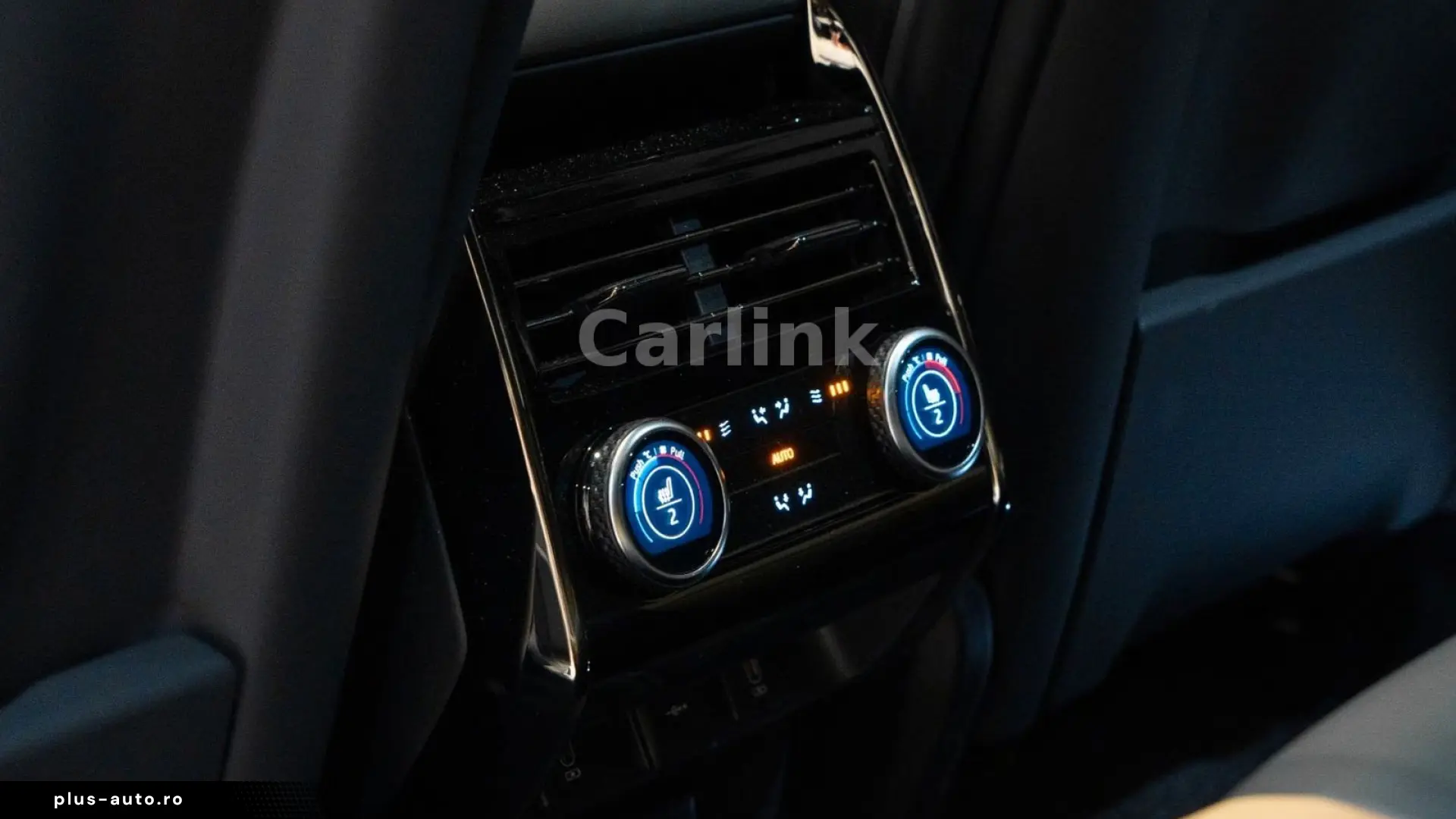 Land Rover Range Rover Sport P550e AUTOBIOGRAPHY -M2026-
