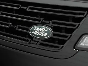 Land Rover Range Rover Sport P550e AUTOBIOGRAPHY -M2026-