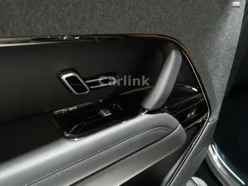 Land Rover Range Rover Sport P550e AUTOBIOGRAPHY -M2026-