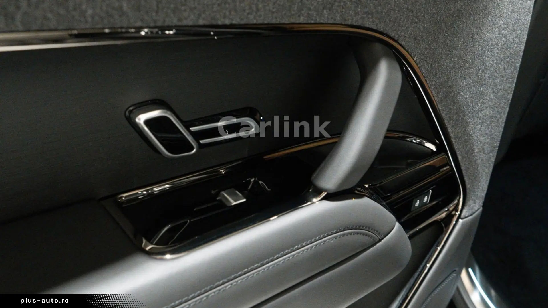 Land Rover Range Rover Sport P550e AUTOBIOGRAPHY -M2026-