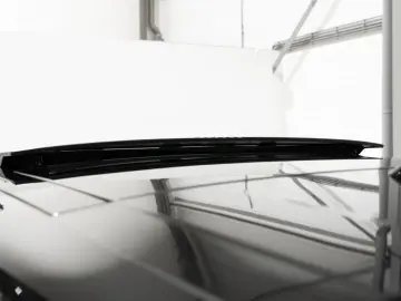 Land Rover Range Rover Sport P550e AUTOBIOGRAPHY -M2026-