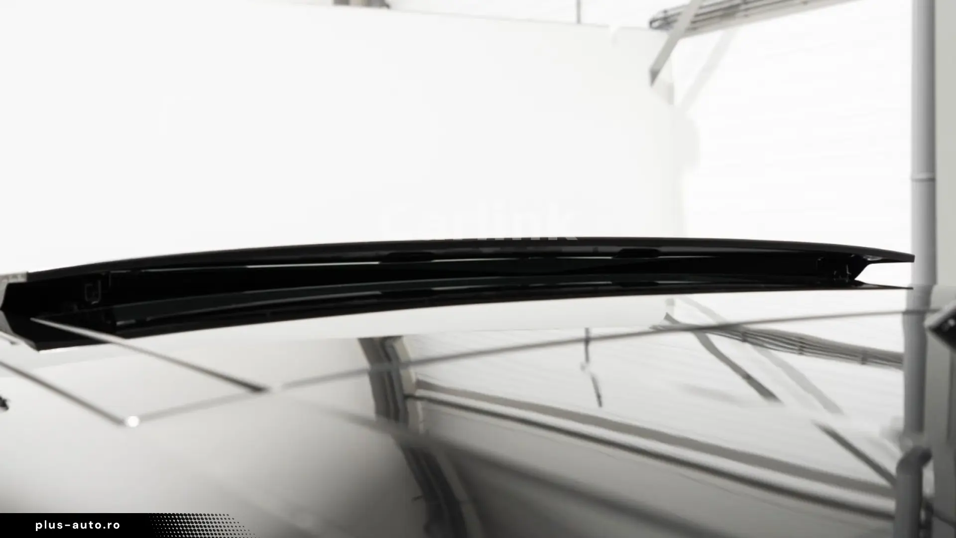 Land Rover Range Rover Sport P550e AUTOBIOGRAPHY -M2026-
