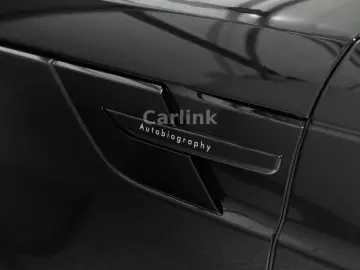 Land Rover Range Rover Sport P550e AUTOBIOGRAPHY -M2026-