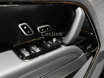 Land Rover Range Rover Sport P550e AUTOBIOGRAPHY -M2026-