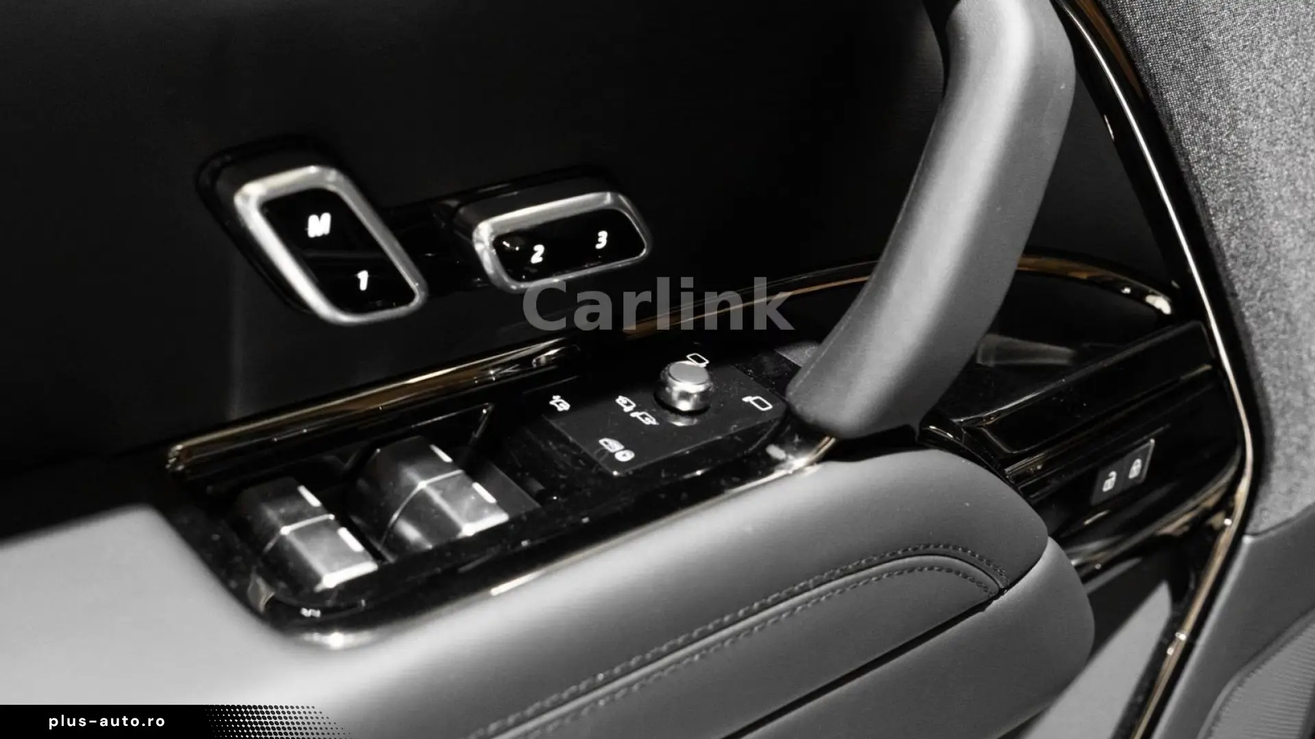 Land Rover Range Rover Sport P550e AUTOBIOGRAPHY -M2026-