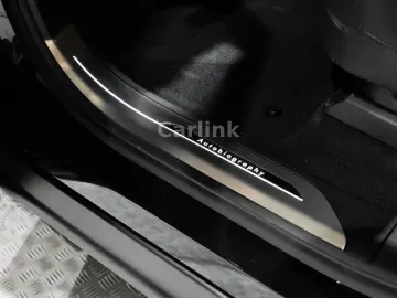 Land Rover Range Rover Sport P550e AUTOBIOGRAPHY -M2026-