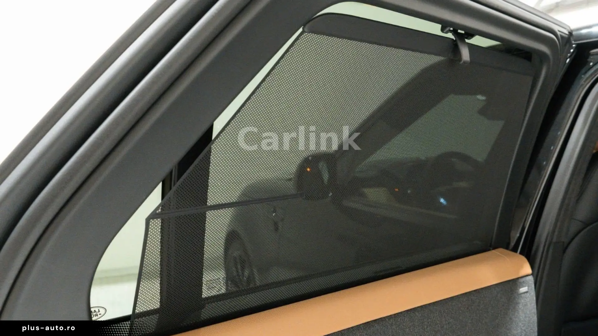Land Rover Range Rover Sport P550e AUTOBIOGRAPHY -M2026-