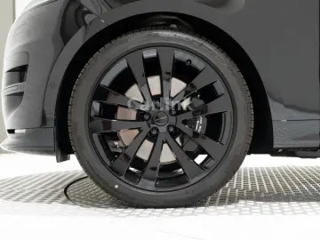 Land Rover Range Rover Sport P550e AUTOBIOGRAPHY -M2026-