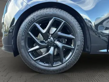 Land Rover Range Rover Sport Plug-in Hybrid P460e Battersea