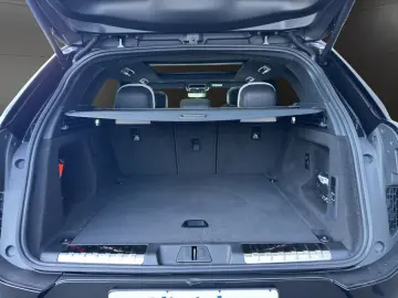Land Rover Range Rover Sport Plug-in Hybrid P460e Battersea