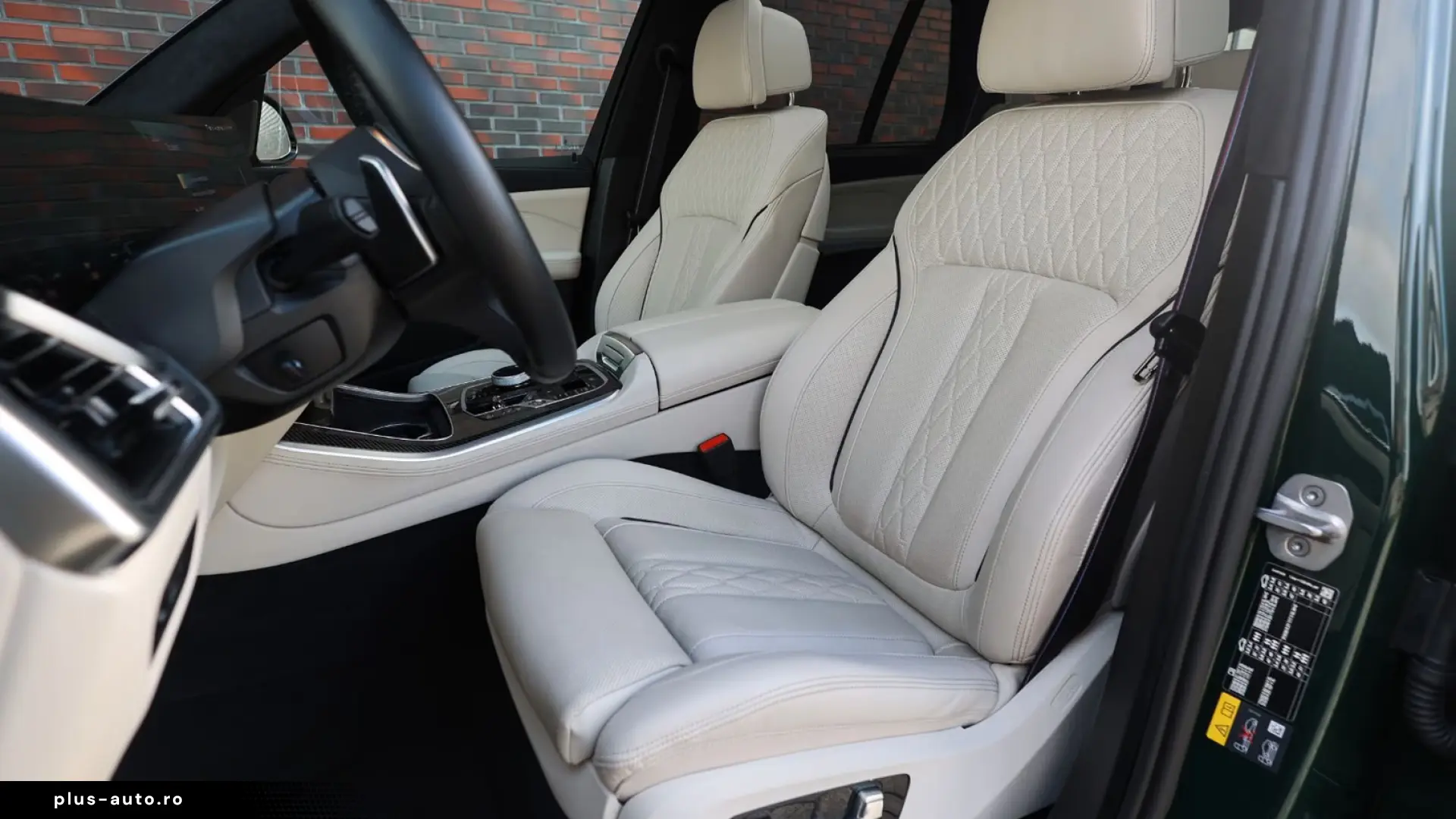 BMW X5 M Sport Pro 50e xDrive